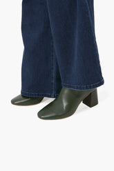 Forest Elise Boots